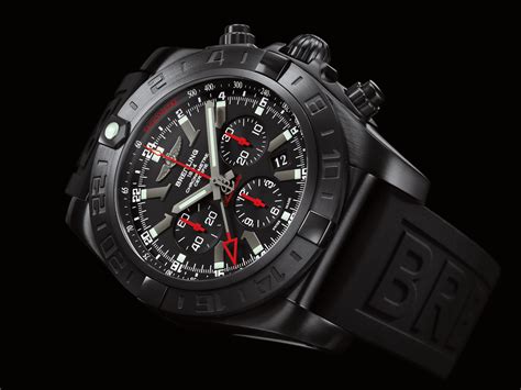 breitling chronomat gmt chronograph 46mm|breitling chronomat price range.